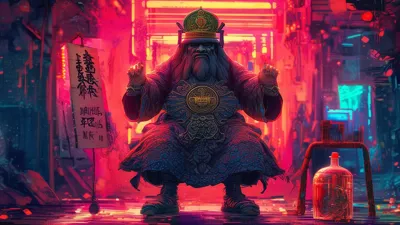 2025.9.7，劲舞时代礼包码大集合，福利满满